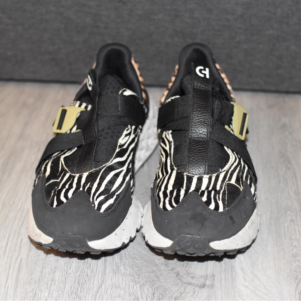 Cole Haan Sneakers